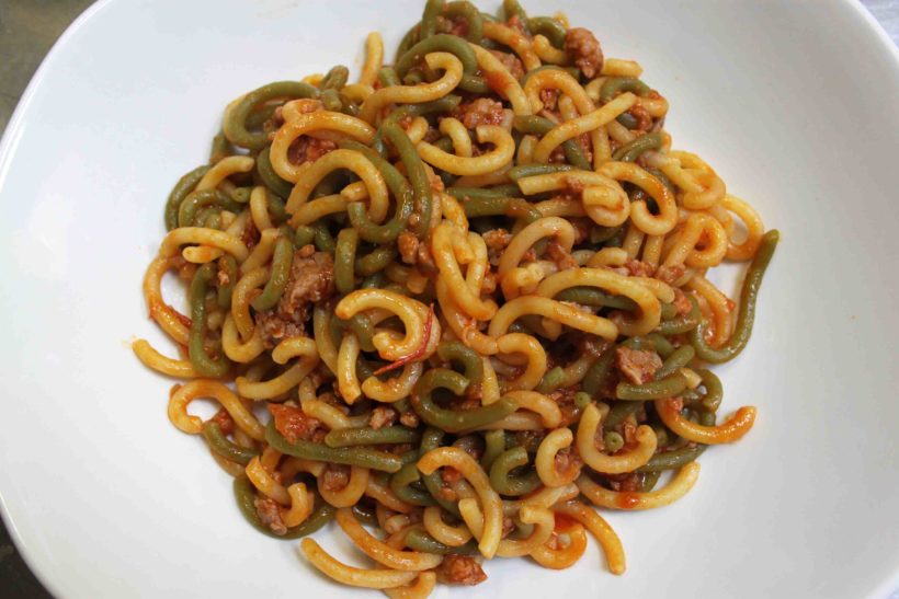 Gramigna